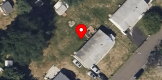 House image located at West Haven, CT 06516