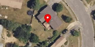 House image located at Middleboro, MA 02346