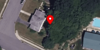 House image located at Wharton, NJ 07885