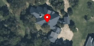 House image located at Cedar Hill, TX 75104