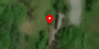 House image located at Eagle Bridge, NY 12057