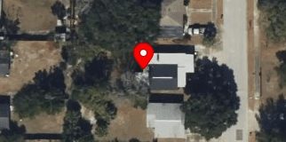 House image located at Largo, FL 33778