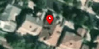 House image located at Tracy, CA 95391
