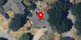 House image located at Sand Springs, OK 74063