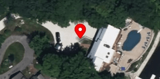 House image located at Indianapolis, IN 46236