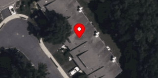 House image located at Holmdel, NJ 07733
