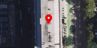 House image located at Chicago, IL 60605