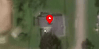 House image located at Salineville, OH 43945