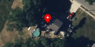 House image located at Clarksboro, NJ 08020