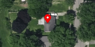 House image located at Columbus, OH 43227