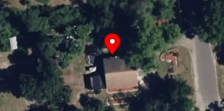 House image located at Hainesport, NJ 08036