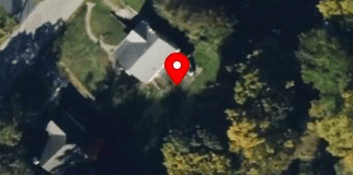 House image located at Peekskill, NY 10566
