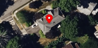 House image located at Closter, NJ 07624