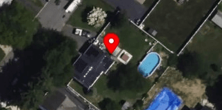 House image located at Oceanport, NJ 07757