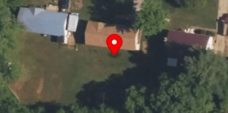 House image located at China Grove, NC 28023