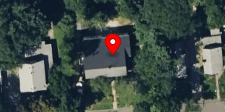 House image located at Great Neck, NY 11021