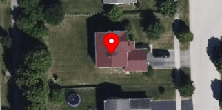 House image located at Montgomery, IL 60538