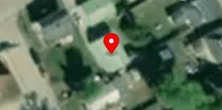 House image located at Seven Mile, OH 45062