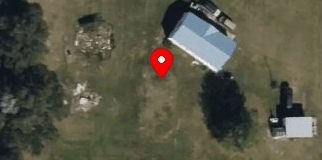 House image located at Dover, FL 33527