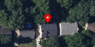 House image located at Louisville, KY 40222