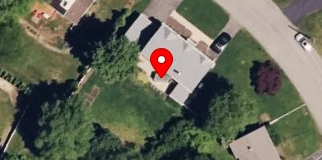 House image located at Oakland, NJ 07436