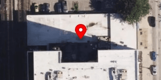 House image located at Chicago, IL 60605