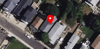 House image located at Highlands, NJ 07732