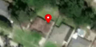 House image located at Slidell, LA 70458