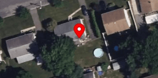 House image located at Piscataway, NJ 08854