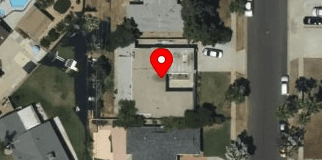 House image located at Rancho Cucamonga, CA 91730