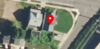 House image located at Cleveland, OH 44112