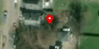 House image located at Zanesville, OH 43701