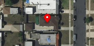 House image located at Los Angeles, CA 90047