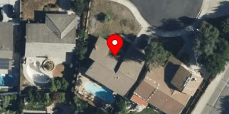 House image located at Thousand Oaks, CA 91362