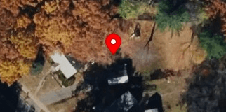 House image located at Springfield, MA 01108