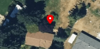 House image located at Spanaway, WA 98387