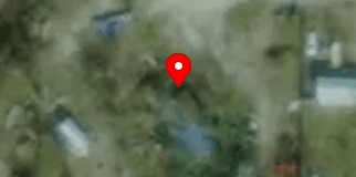 House image located at Youngstown, FL 32466