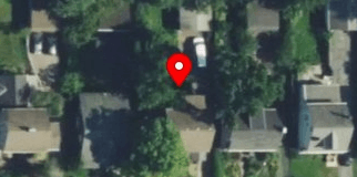 House image located at Cleveland, OH 44118