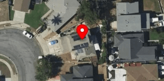 House image located at Carson, CA 90746