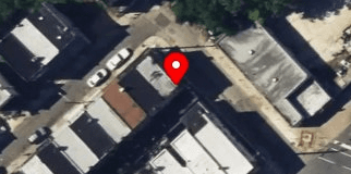 House image located at Philadelphia, PA 19142
