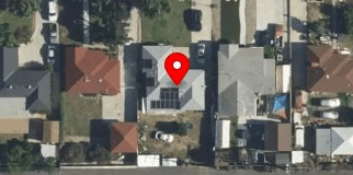 House image located at Ontario, CA 91762