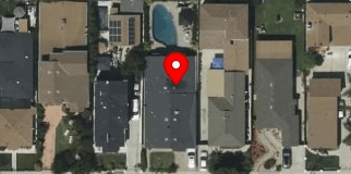 House image located at Lawndale, CA 90260
