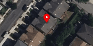 House image located at Carlstadt, NJ 07072