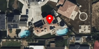 House image located at Bakersfield, CA 93313
