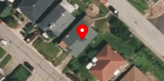 House image located at Pittsburgh, PA 15206