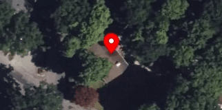 House image located at Wharton, NJ 07885