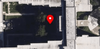 House image located at Chicago, IL 60640