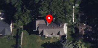 House image located at Haledon, NJ 07508