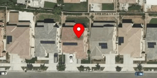 House image located at Ontario, CA 91762
