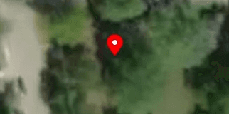House image located at Lowell, MI 49331